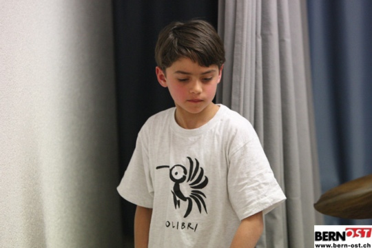 beb1da15072c654167c81885cce49d49.jpg