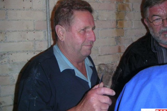 beb2d29f0fb21641234e2ef59004f137.jpg
