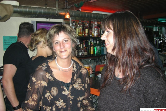 beb88d8df2d071f20a8568c62820837f.jpg