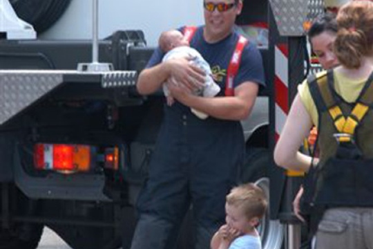 bebe8796f2cd2e9d105213ab33985789.jpg