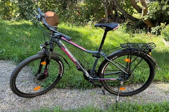 2. Fahrrad.jpg