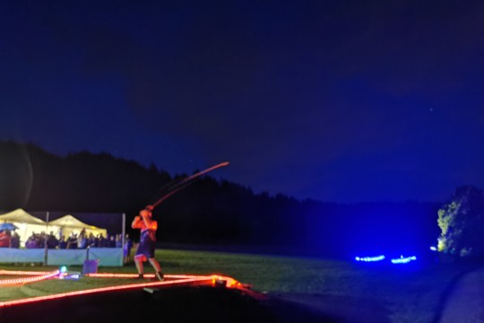 IMG_20230715_224607