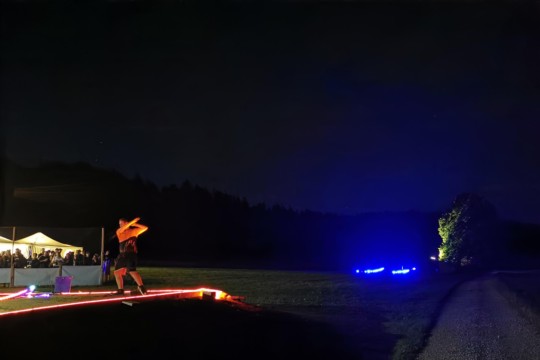 IMG_20230715_224652