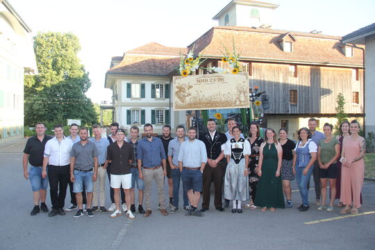 INFORAMA-Landwirtinnen-Landwirte-EFZ-Nachholbildner_innen-Ruetti-2026