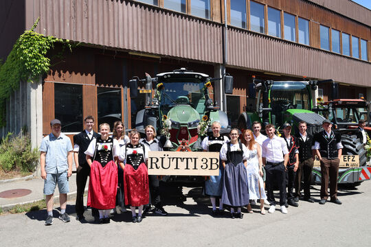 INFORAMA-Landwirtinnen-Landwirte-EFZ-Ruetti-2026-Klasse-3B