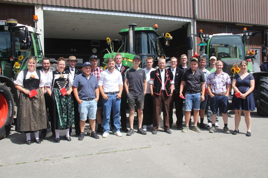 INFORMA-Landwirtinnen-Landwirte-EFZ-Ruetti-2026-Klasse-3I