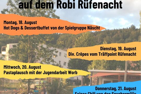 Sommerwoche Flyer 25 als Bild.jpg
