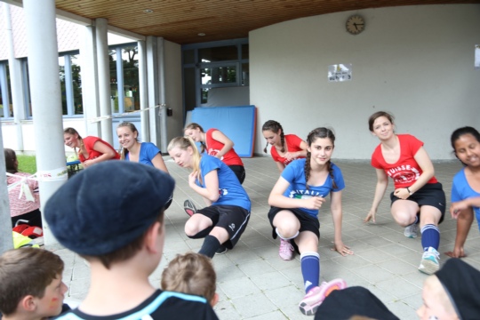 bec1434a4f765a838aa9faa573593973.jpg