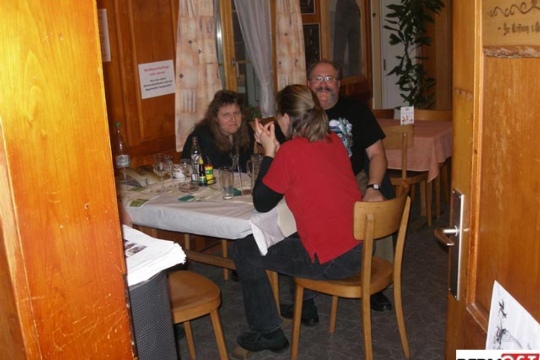 bec356ecf2e7be450b3f44e79fae951b.jpg