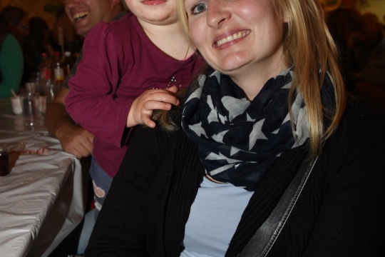 bec5bf70b0a3369beaebbaf6980bcf8c.jpg