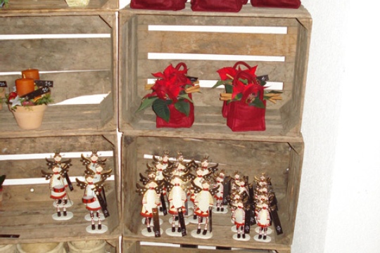 bec66383d064baa685e5885ac5cc5054.jpg