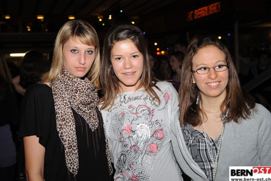 bec693adf72ed719bb7f91e152537ed7.jpg