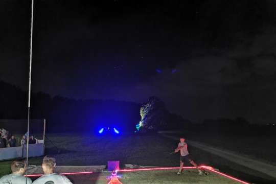 IMG_20230715_230953