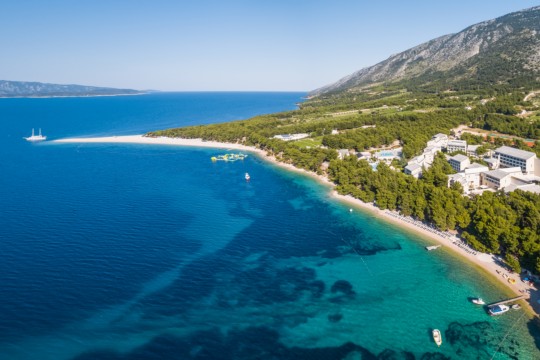 Publi_Kroatien Bretanide Hauptbild