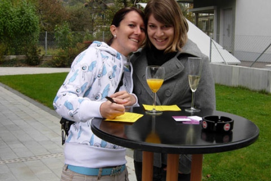 bee36e963d5e3f3eee262ab23e02bd11.jpg