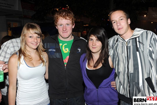 beec0f07a6e89943839c9054e674107d.jpg
