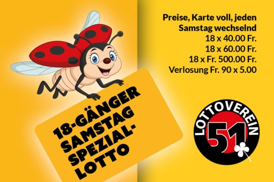 zd_2024_18Gaenger_Speziallotto_500voll