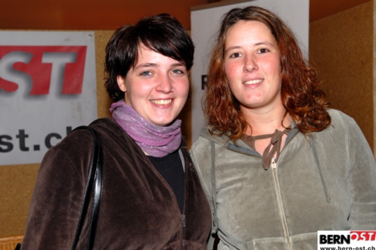 bef8c065320b4b41127b331a34561bf0.jpg