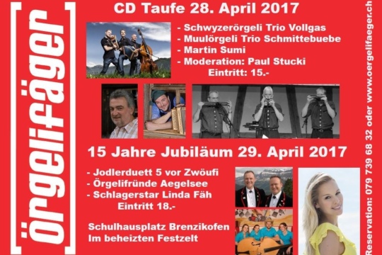 befb086ab46870b9b93408d42cd90aa7.jpg