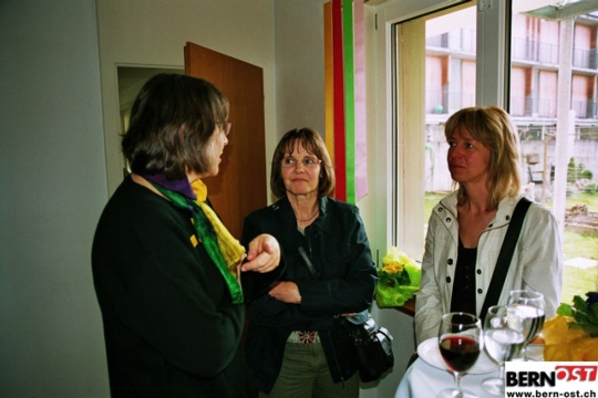 befc175ecb1fb45edb08f425da217b13.jpg
