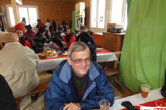 befe9d24137b8de663d4c78fb33b4b5d.jpg