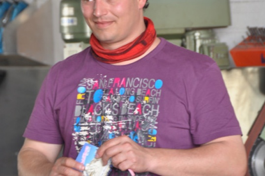 bf000c530f8d097e5296fad638fcabe0.jpg