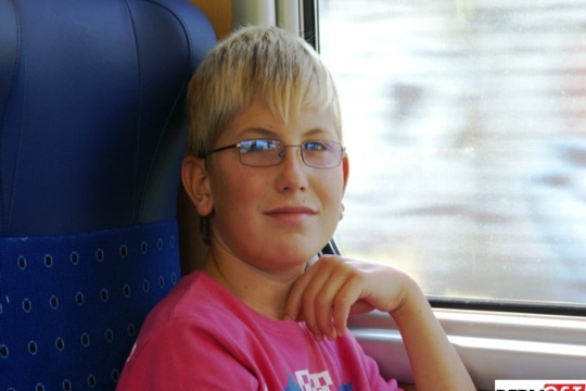 bf02e060b8f9a4318bf2a6541476f6df.jpg
