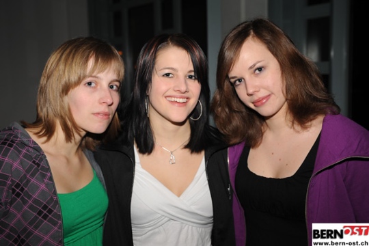 bf09ae171b3fa34108d41472176c7079.jpg