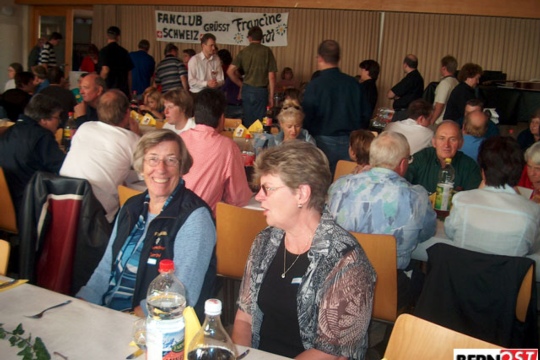 bf09ffa19dc007141a8481a9c0ddfce9.jpg