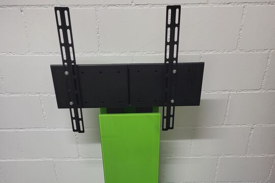 20260619_142209.jpg