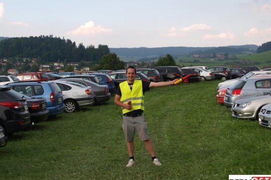 bf1769be00efa612e67a65b4093318e8.jpg