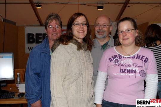 bf1fe58ebff375a7ebaa5cff480d86b0.jpg