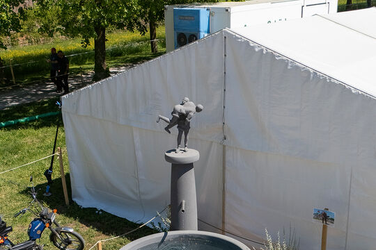 DJI_20260430130433_0011_D-Kopie