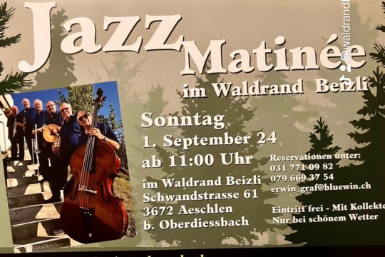 Jazz Matinée.jpg