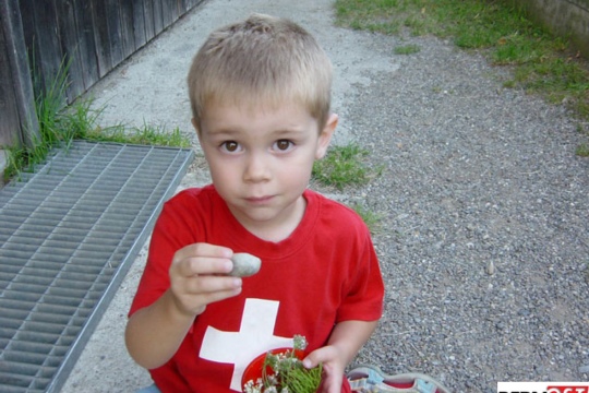 bf215bf3d6cad8b88bd4c328afe53f5f.jpg