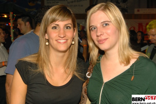 bf287c9e931f19cc2f6acda484956dcd.jpg