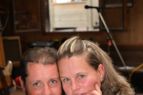 DSC_0503