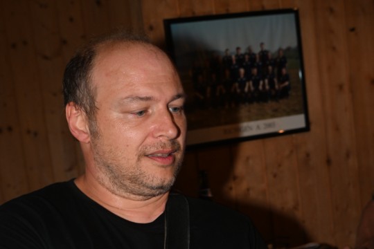 DSC_0586
