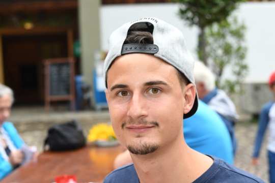 DSC_7821
