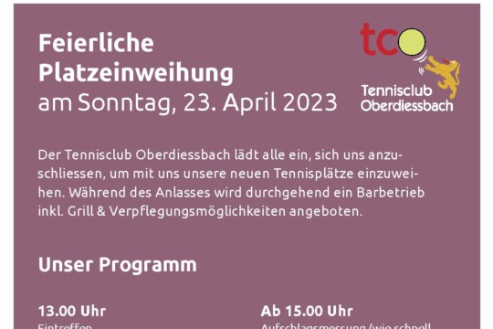TCO Flyer Neueröffnung.jpg