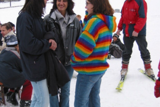 bf3294cb231c0857f2833eecb618fd00.jpg
