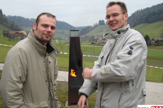bf32aaa3b29509594cb7d03a90a40409.jpg
