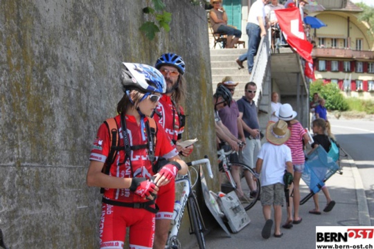 bf370a733b7e7dfe012a5d22a218e87c.jpg