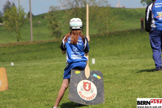bf3779c088ef630613a7cbeec374f3c6.jpg