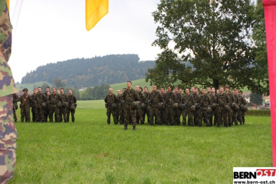 bf37e1fb4dfcfb6111094f8537a73f0d.jpg