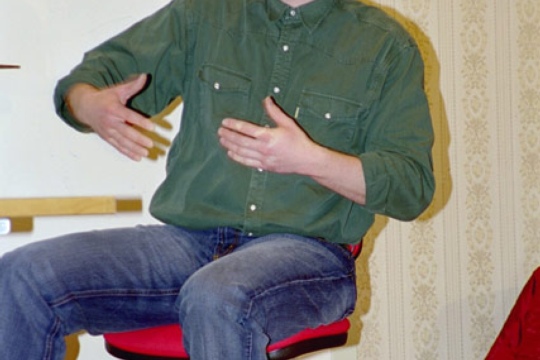 bf3c127a191996df6f6b19e4e0793f01.jpg