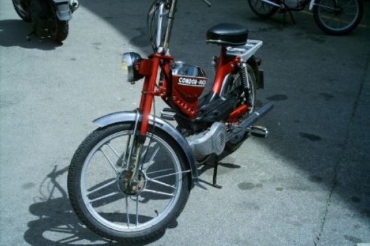 bf3de59b81f10c179d484516ed5186cb.jpg