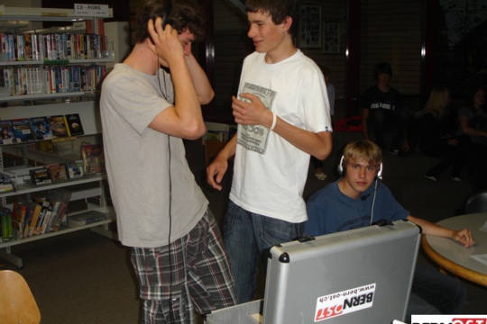 bf3f00cbd3735150cf72a897ef460e7c.jpg