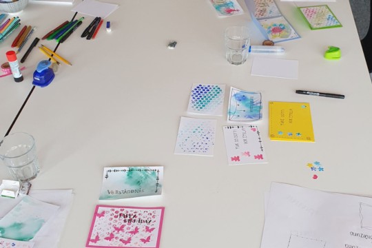 karten-workshop-tisch-auszug.jpg