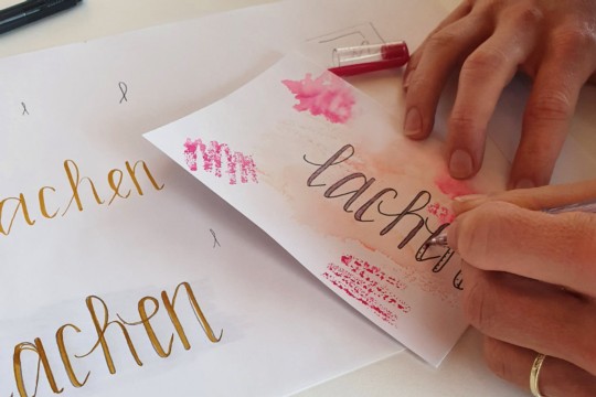 lettering-workshop-karte-gestalten.jpg